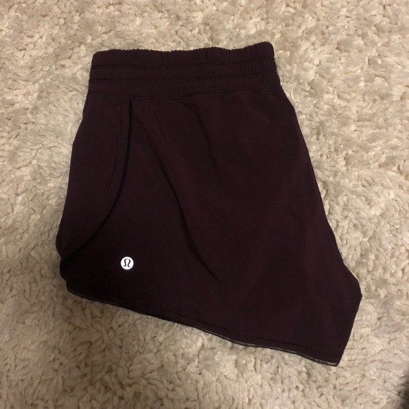 🍋 SOLD 🍋 - Picture 7 of 9